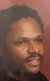 James Daniel Obituary