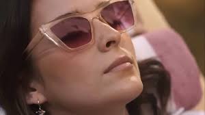 Cinematic original track for Questrade’s latest campaign ‘Dream  Smaller’🎬We however got to dream pretty big musically so hats off to the  legends at NFA!🤝, 💥Music Director: Ali Willa Milner ...