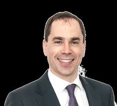 For most of 2020, AIMCo's 492 employees worked out of 492 home offices as  we followed guidelines and advice from local heal