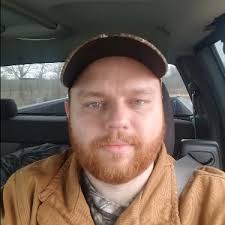 Amazon.com: Executive Callback System: Eliminate Cold Calling & Get  Executives to Call You Daily eBook : Cox, Erik: Kindle Store