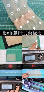 Pin On 3d Printing Plans