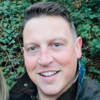 200+ "Feist" profiles