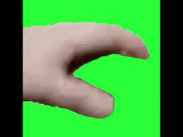 Pin On Pet The Meme Green Screen