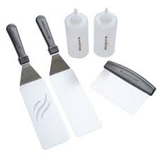 New rear grease management system. Blackstone Duo 17 Griddle And Charcoal Grill Combo Walmart Com Walmart Com