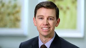 Dr. Justin E. Fields