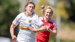 Maybe you would like to learn more about one of these? Rugby Verband Rheinland Pfalz