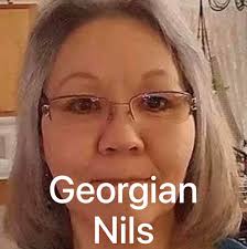 Do others dislike public hugs?