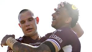 Victory will mean a top four spot, which looked impossible after their horror opening month to the season. Wyrbojrrdeibbm