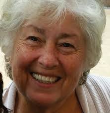 Henrietta Mann's Instagram, Twitter & Facebook