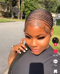 Who can work around the 4th?