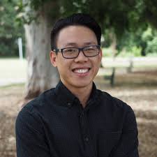 528 Marketers Available Now • Cemoh