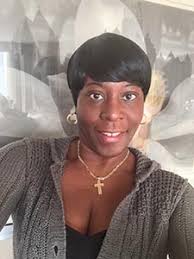 Congratulations and Welcome!