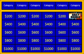 Displaying 162 questions associated with treatment. Maximum Jeopardy
