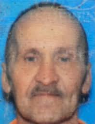 Obituary information for Richard L. Bailey