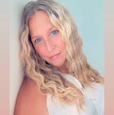 Today is a Special Day, Katie Berning turns 3-0! Help us wish her a Happy  Birthday! 🎂