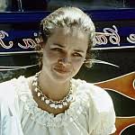 Eine himmlische Familie, News, Termine, Streams auf TV Wunschliste