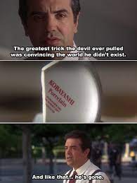 One of the best scenes from one of the greatest movies ever made by milos forman. 36 Of The Greatest Movie Scenes Ever Made