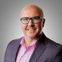 Mike Giampaolo Email & Phone Number