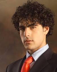 FAMÍLIA Joel Huber (pai) Yuli Huber...