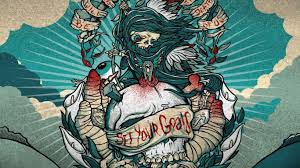 You can do this by following a simple process: Wallpapers Hd Tattoo Wallpaper Cave
