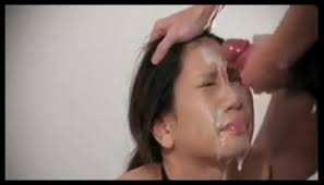 Asian Faces Getting Humiliated With Facials Compilation - Porn video |  TXXX.com