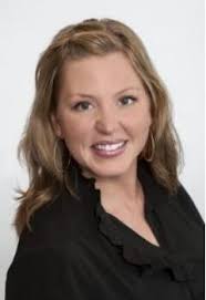 Waldorf Center Archives