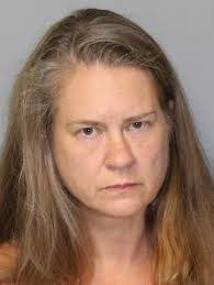 Shellie Bender's Instagram, Twitter & Facebook