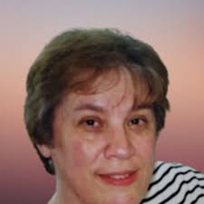 Nancy Curran Krajewski Obituary February 20, 2023