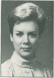 Focus EMU, March 17, 1987