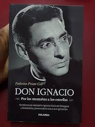 federico prieto celi