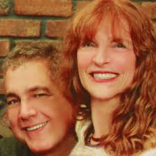 The 26 Best Jazz Singers for Hire in Mount Vernon, NY