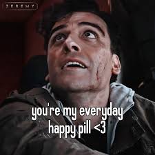 𝐌𝐨𝐨𝐧 𝐊𝐧𝐢𝐠𝐡𝐭 ☾