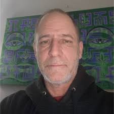 🚨SUNDAY FRONT PAGE NEWS🚨 Tragic and absurd how this issue continues to  spiral out of control and next to no accountability of our state  regulators, yet. CA's Legal Cannabis Industry has become… |