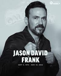 Weekend Highlights: Brick and Amicon, New Arrivals, and Exclusive  Merchandise