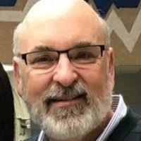 40+ "Peeler" profiles