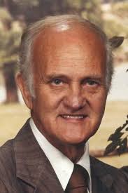 Hayward Nelson Shiver Obituary