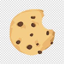 Over 24,843 christmas cookies pictures to choose from, with no signup needed. Chocolate Chip Cookie Bakery Biscuits Gingerbread Man Chocolate Chip Cookies Transparent Background Png Clipart Hiclipart