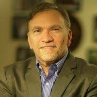 179: Twelve Minute Convos w/ Sarah Jane Ponce