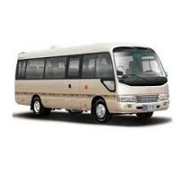Golden Dragon Bus Air Exhaust Pipe 6845y05 1109310 Cu07