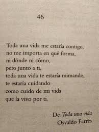 Mi Unico Amor Son Los Libros Frases Sentimentales Frases Bonitas Frases Romanticas