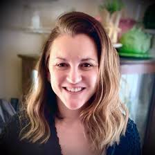 National Nurses Month: Spotlight