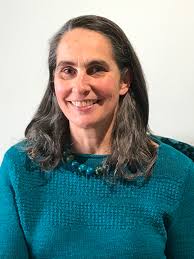 How to Listen to Your Body and Harness Your Inner Resources