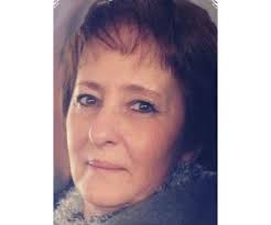 Patricia Bohn Obituary (2021)