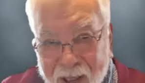 OBIT: Nancy L. Bartolo