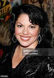 2,463 George Ramirez Photos & High Res Pictures