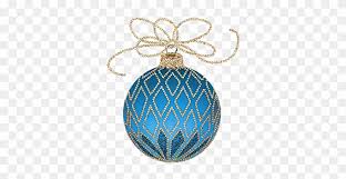 15 pngs printable christmas tree clipart, digital christmas tree clip art, christmas images, realistic tree clipart. Christmas Ornament Clip Art Gold And Blue Christmas Ornaments Free Transparent Png Clipart Images Download