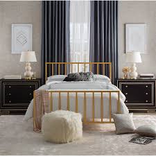 25 Cheap Bed Frames Under 250 Where To Buy Inexpensive Beds Wooden sleigh beds have a distinctive classic look, while wood frames with metal accents pair well with industrial decor. 25 cheap bed frames under 250 where
