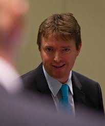 Family at odds over love