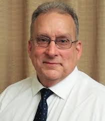 Mark Helmer's Instagram, Twitter & Facebook