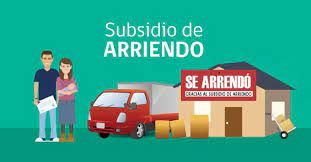 Te contamos cómo acceder al subsidio de arriendo con enlaces directos y te informamos sobre los resultados de la última subsidio de arriendo: Se Anuncia Nueva Fecha Para La Postulacion Del Subsidio De Arriendo Para Extranjeros Y Residentes Chilenos Subsidios Para Chilenos 2021